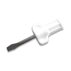 Elna Schraubendreher kurz (6,8 cm)