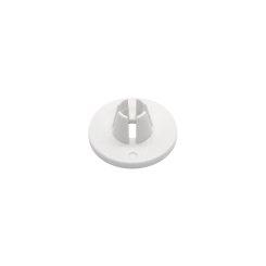 Elna Fadenabzugsscheibe klein (Ø 2,6 cm)