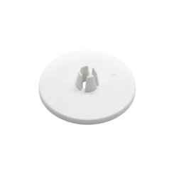 Elna Fadenabzugsscheibe groß (Ø 4,4 cm)