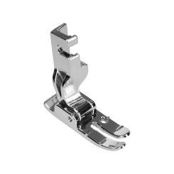 Elna 1/4 Inch Profigeradstichfuß HP
