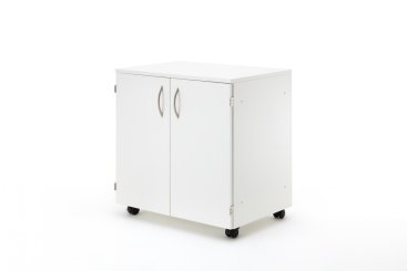 BASE locker Universal-Container 37.40.03-LR