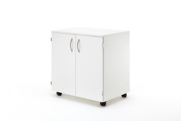 BASE fuller Universal-Container 37.60.03-LR