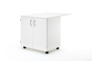 EXTEND locker Universal-Container 39.40.03-LR