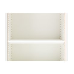 WALL Inlays Shelf Fachboden 36.22.00