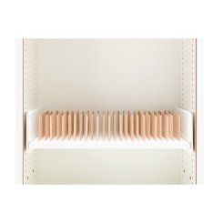 WALL Inlays EX-spool Auszugboden für Garnrollen 36.66.00