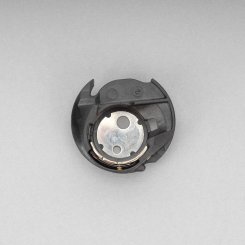 Spulenkapsel für Singer HD4423