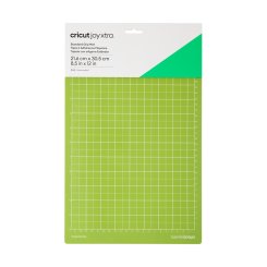 Cricut Joy Xtra™ StandardGrip-Schneidematte (216 x 305 mm)