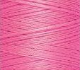 4941-pink