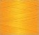 1585-pastelorange