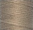 3010-schlamm