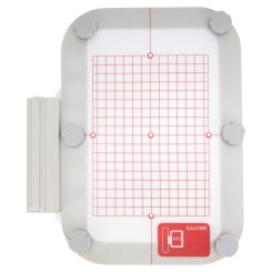 Magnetstickrahmen für Brother (130 x 180 mm)