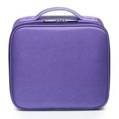 Prym Nähkoffer VARIO (flieder/violett)