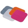 929222-orange/pink/weiß/blau