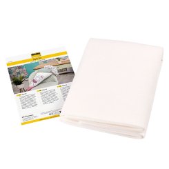 Vlieseline Style Vil creme 1 x 0,72 m