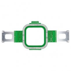 Magnetrahmen für Brother PR Serie 130 x 130 mm (Maggie Frame / Hoop Talent)