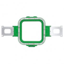 Magnetrahmen für Brother PR Serie 165 x 165 mm (Maggie Frame / Hoop Talent)