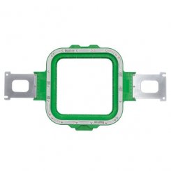 Magnetrahmen für Brother PR Serie 175 x 175 mm (Maggie Frame / Hoop Talent)