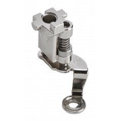 Bernina Stickfuss Nr. 26L