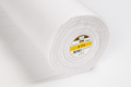 Rolle 0,90 m x 20 m