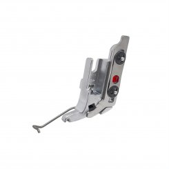 Bernina Overlock-Schaft komplett für L850 / L 860