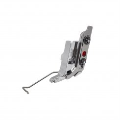 Bernina Overlock-Schaft komplett für L890