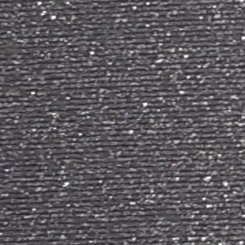 Twinkling Black