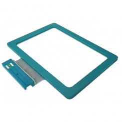 Bernette Magnetstickrahmen M (130 x 180 mm)