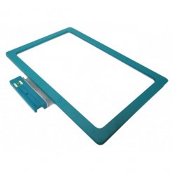 Bernette Magnetstickrahmen L (140 x 260 mm)