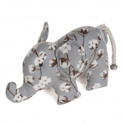 Nadelkissen "Elefant"