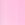 Edelstahl-Trinkflasche mit Farbverlauf (500 ml / weiß) Pink