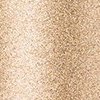 Glitter Gold