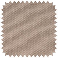 dunkelbeige