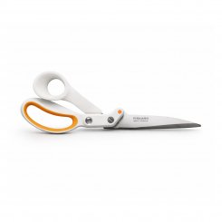 Fiskars Stoffschere Amplify™ (25 cm)