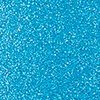 Glitzer-Tasse (300 ml / farbig) Blue