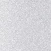 Glitzer-Tasse (330 ml / farbig) Silver
