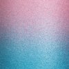 Pink+Light Blue