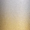 Silver-Gold