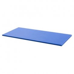 Silikonpad für Sublimations-Tassen-Presse (4,3 mm Stärke)