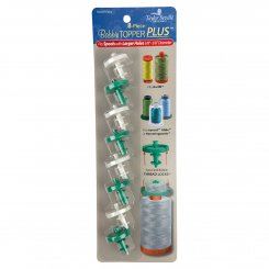 Taylor Seville Bobbin Topper PLUS - Spulenhalter für Garnrollen