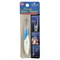 Taylor Seville Seam Ripper - Nahttrenner