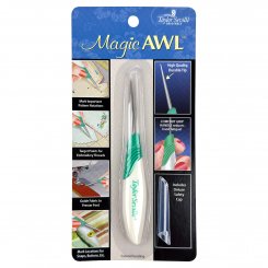 Taylor Seville Magic Awl - Ahle