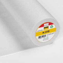 0,90 m x 3 m