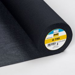 0,90 m x 5 m