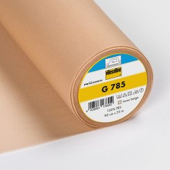 0,90 m x 3 m