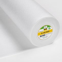 0,90 m x 25 m