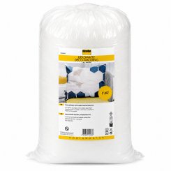 Vlieseline Dekowatte (1000g weiß)