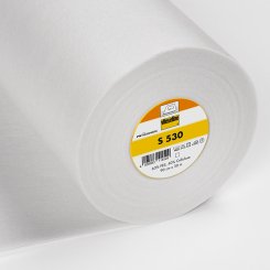 0,90 m x 5 m