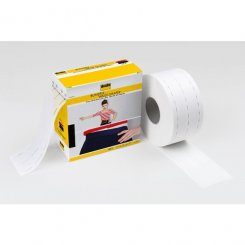 Vlieseline Bundfix GP3 10-25-25-10 mm x 50 m