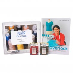 Overlock Starter-Set