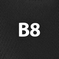 8er-Serie